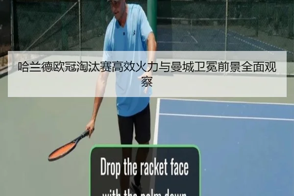 哈兰德欧冠淘汰赛高效火力与曼城卫冕前景全面观察 - kaiyun